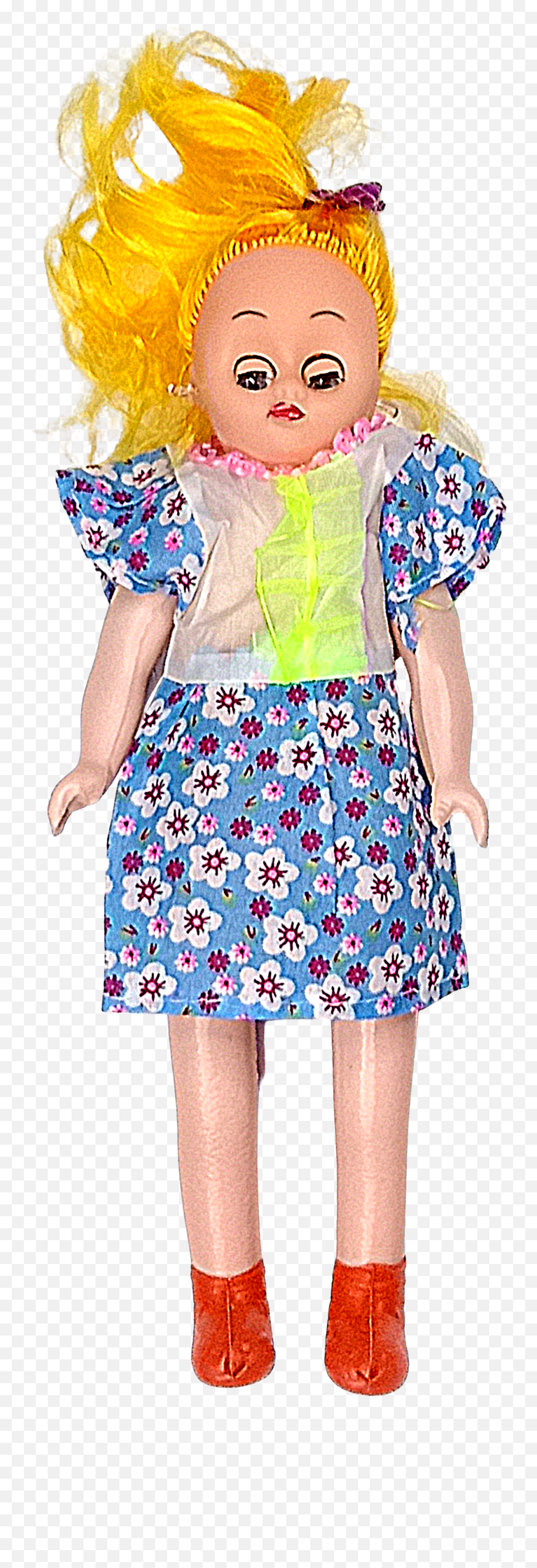Fashion Barbie Doll Baby Doll Toys For - Happy Emoji,Happy 50 Birthday Girl Dancing Emoticon