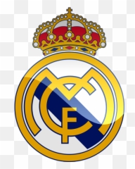 Real Madrid Logo Png - Kits Real Madrid Logo Emoji,Real Madrid Flag Emoji