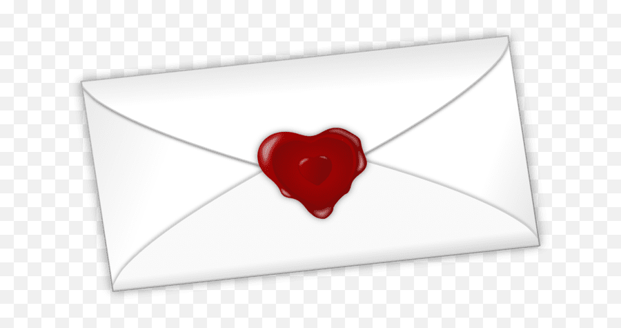 Love Letter For Her Long Distance - 20 Distance Letters Love Letter Images Transparent Emoji,Emotion Message To A Woman