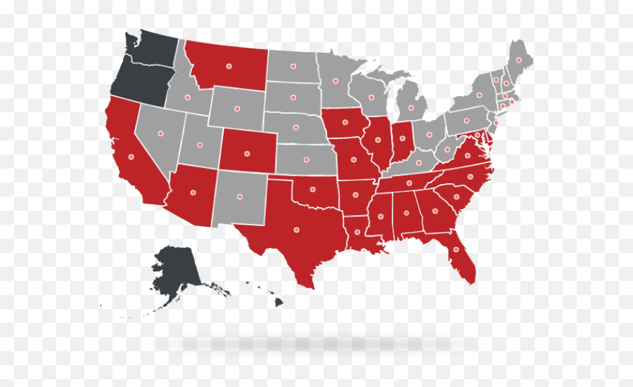 Pizza Restaurant Franchise - States Have Lifted The Mask Mandate Emoji,Rio Rancho Pie At 'i Heart Emoticon Ny Pizza