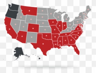 Pizza Restaurant Franchise - States Have Lifted The Mask Mandate Emoji,Rio Rancho Pie At 'i Heart Emoticon Ny Pizza