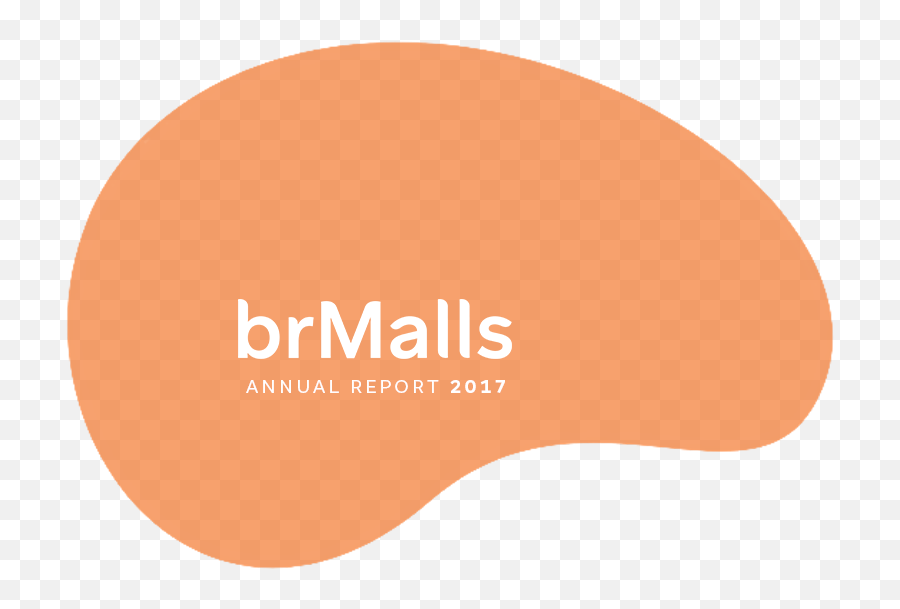 Br Malls Consumer Experience - Dot Emoji,Emoji De Bandeiras Para Copiar