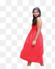 Rahafalenzi Rahafalenzi Rahaf Sticker By - Basic Dress Emoji,Emoji Birthday Dress