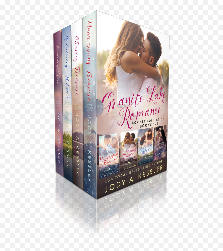 Blog - Romance Emoji,Psychic Emotion 6 Amazon