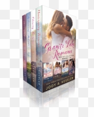 Blog - Romance Emoji,Psychic Emotion 6 Amazon