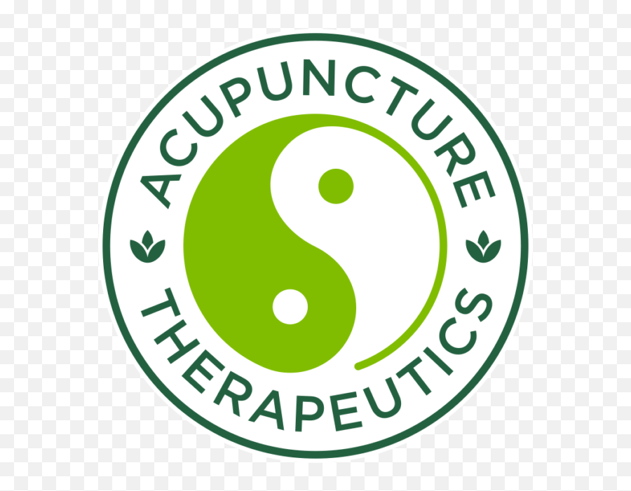 What Is Acupuncture Acupuncture Therapeutics - Dot Emoji,Acupuncture Emotions Organs