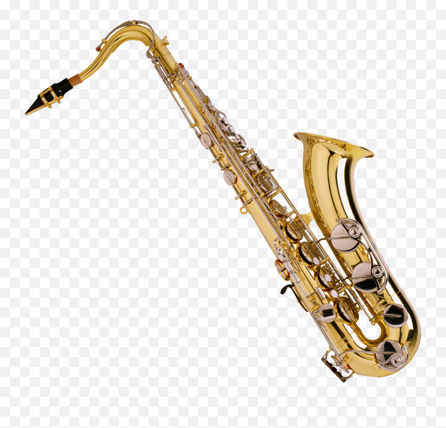 Soprano Saxophone Tenor Saxophone Alto - Saxophone Png Emoji,Saxaphone Emoji