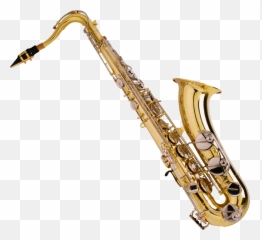 Soprano Saxophone Tenor Saxophone Alto - Saxophone Png Emoji,Saxaphone Emoji