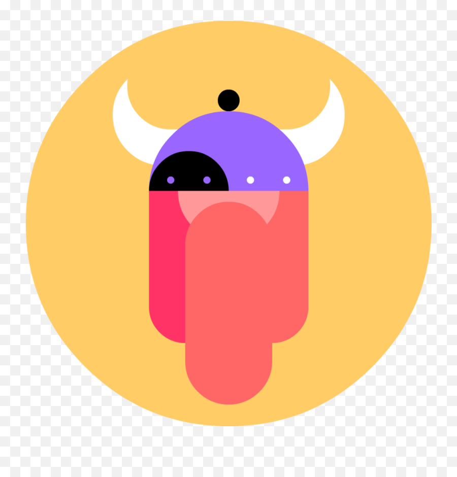 250 Forwardmotion Graphic Ideas - Language Emoji,Pterodactyl Emoticon