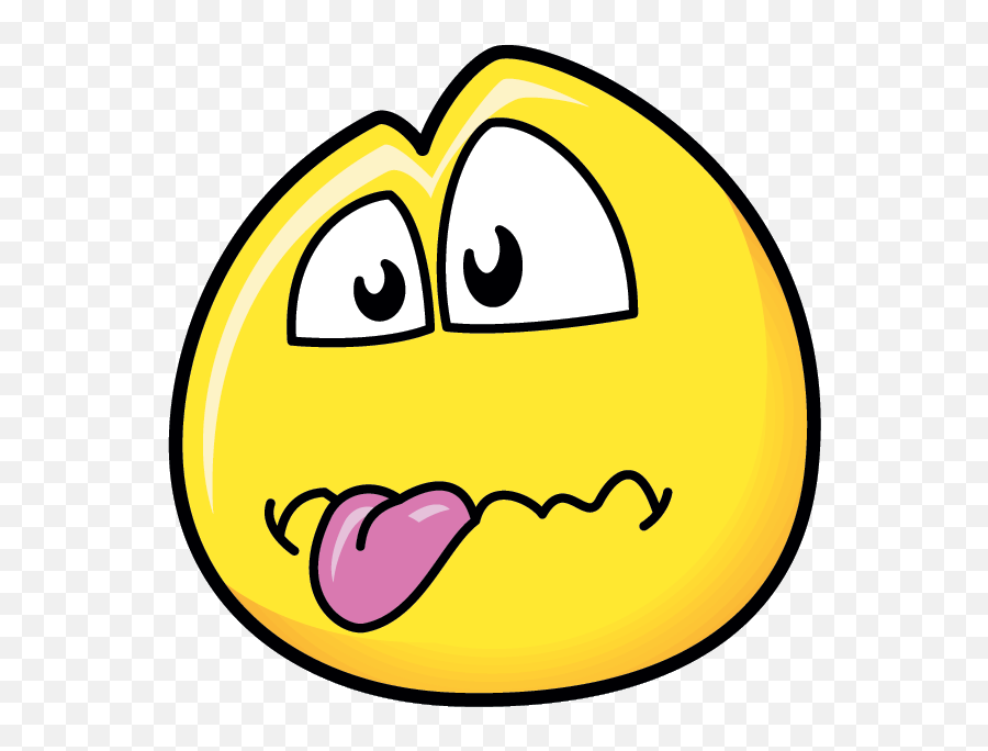 Home - Happy Emoji,Cringe Emoticon