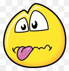 Home - Happy Emoji,Cringe Emoticon