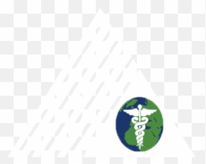 Yeditepe University Hospitals U2013 Yeditepe University Emoji,Old Man Crutch Emoticons