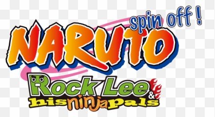Rock Lee Netflix - Naruto Emoji,Mastering Your Emotions Bald Guy