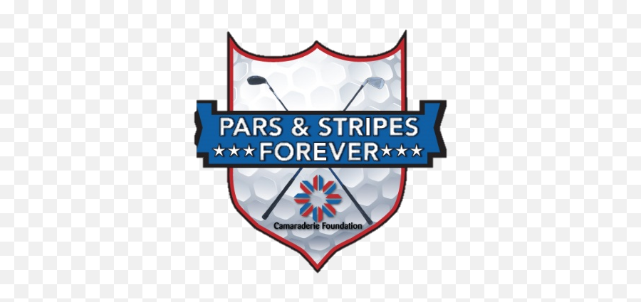 Pars U0026 Stripes Forever Golf Tournament Camaraderie Foundation - Language Emoji,Invisibila Emotions