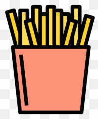 Imágenes De Papas Fritas Vectores Fotos De Stock Y Psd - Language Emoji,Emojis Para Imprimir Papa