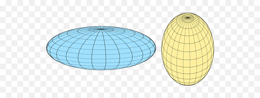 What Are Some Amazing Facts About Earth That Most People - Googolplex Sided Shape 3d Emoji,Guess The Emoji? [227 Stages] Answers