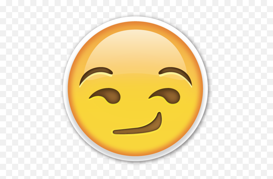New Stickers For Whatsapp Page 113 - Stickers Cloud Draw The Smirking Emoji,Mirror Emoji