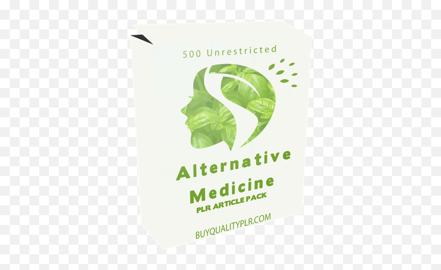 500 Unrestricted Alternative Medicine - Premature Ejaculation Plr Course Emoji,Charts Irridology Reflexology Emotions
