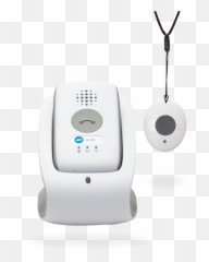 Adt Medical Alert Systems Safety Systems For Your Lifestyle - Adt Medical Pendant Emoji,Emojis For Medic Alert Bracelets