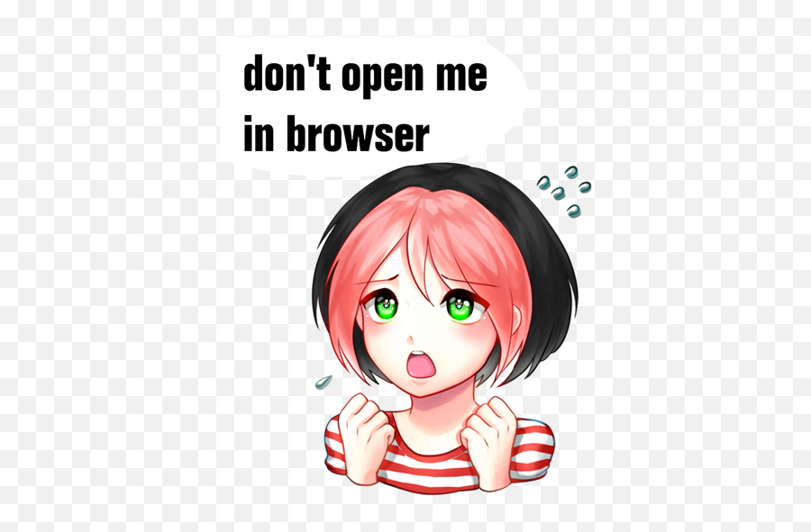 Pippi Discord - If You Don T Fail You Re Not Even Trying Emoji,Steam Pepe Emoticon Removed