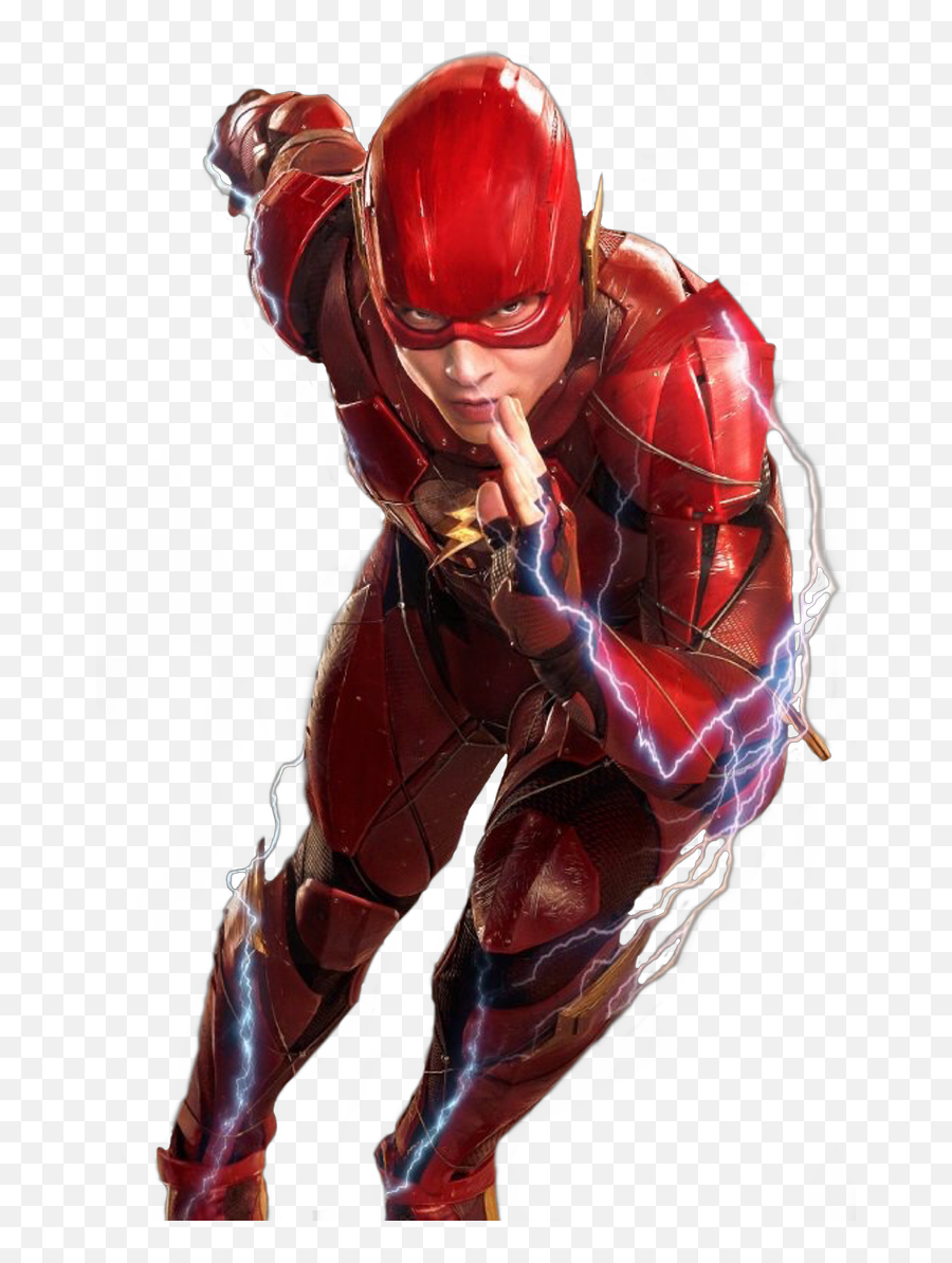 Flash Barry Allen Transparent File - Flash Justice League Png Emoji,Barry Allen Emojis Flash Barry Allen Transparent File - Flash Justice League Png Emoji,Barry Allen Emojis