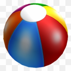 Pool Items Welcome To Bloxburg Wiki Fandom - Dot Emoji,Emoji Plastic Floaties Png
