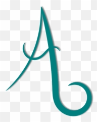 Lyrics Alphabet Abc Letter - Letra A Em Png Emoji,A#m Emoticon
