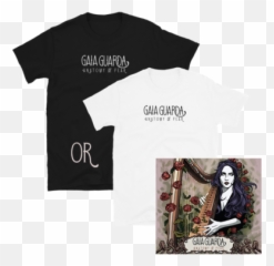 Gaia Guardau0027s Merch Store U2013 Gaiaguardastore - Short Sleeve Emoji,Wave Emoticon Gaia
