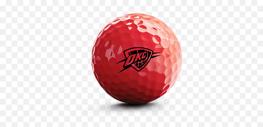 Vice Pro Neon Red - Nbaokc Vice Golf Pro Plus Emoji,Bowling Ball Golf Club Emoticon