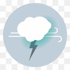 Lynn Chadd Arnp Lynn Chadd Natural - Language Emoji,Puffy Emotion