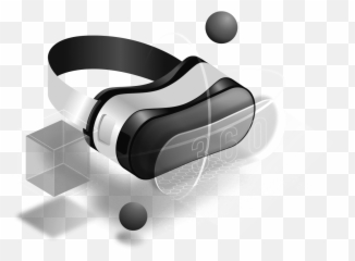 Web And Mobile App Development Company - Virtual Reality Headset Emoji,Work Emotion Xt7 17x7 240sx