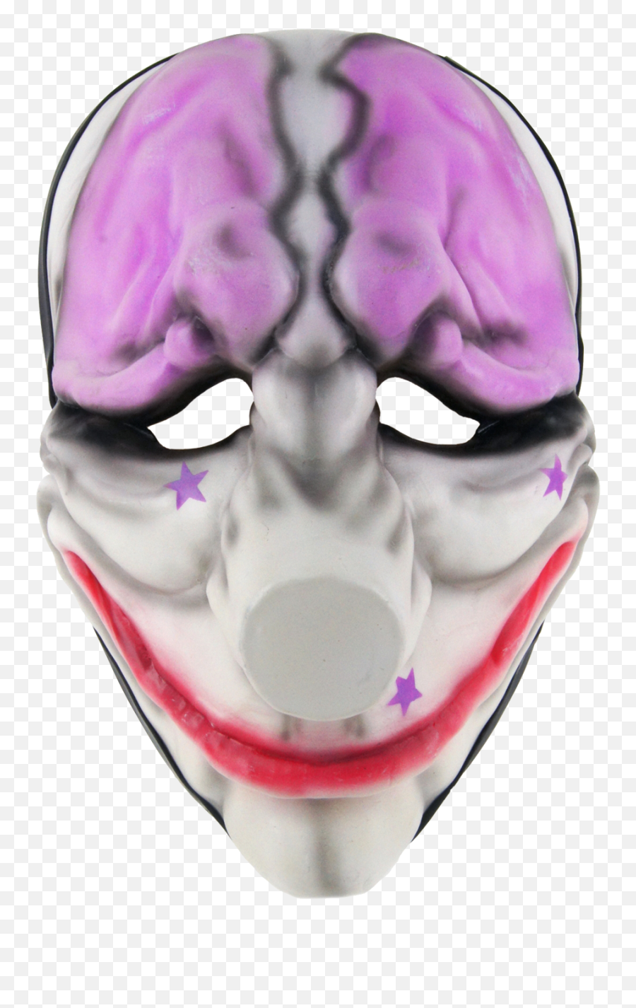 Payday 2 Doge Mask - Shefalitayal Payday 2 Mask Emoji,Payday 2 Steam Profile Emoticon Art