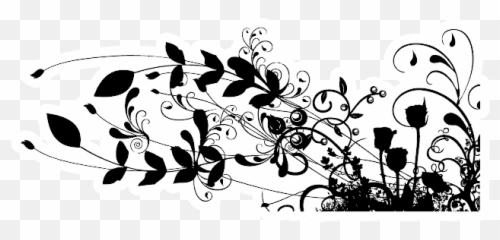 Black Vines Emoji,Naofumi Losing Emotion