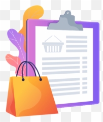 Product Detail Emoji,Emotion Words For Product Title