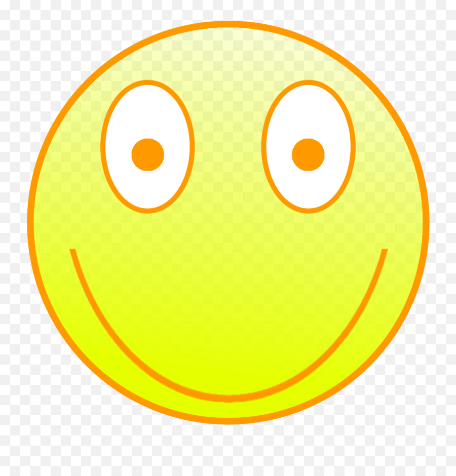 Filel Ach Gesicht Ipng - Wikimedia Commons Happy Emoji,L Emoticon