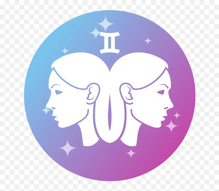 Gemini Eminent Personalities And 13 Interesting Personality - Gemini Zodiac Sign Emoji,Jordan Emoji Copy And Paste