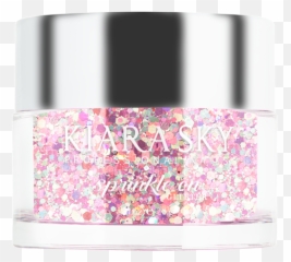 Sprinkle On - Sparkly Emoji,Emoji Toe Nail Bling