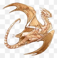 D - Dragon Emoji,Emojis Solcie