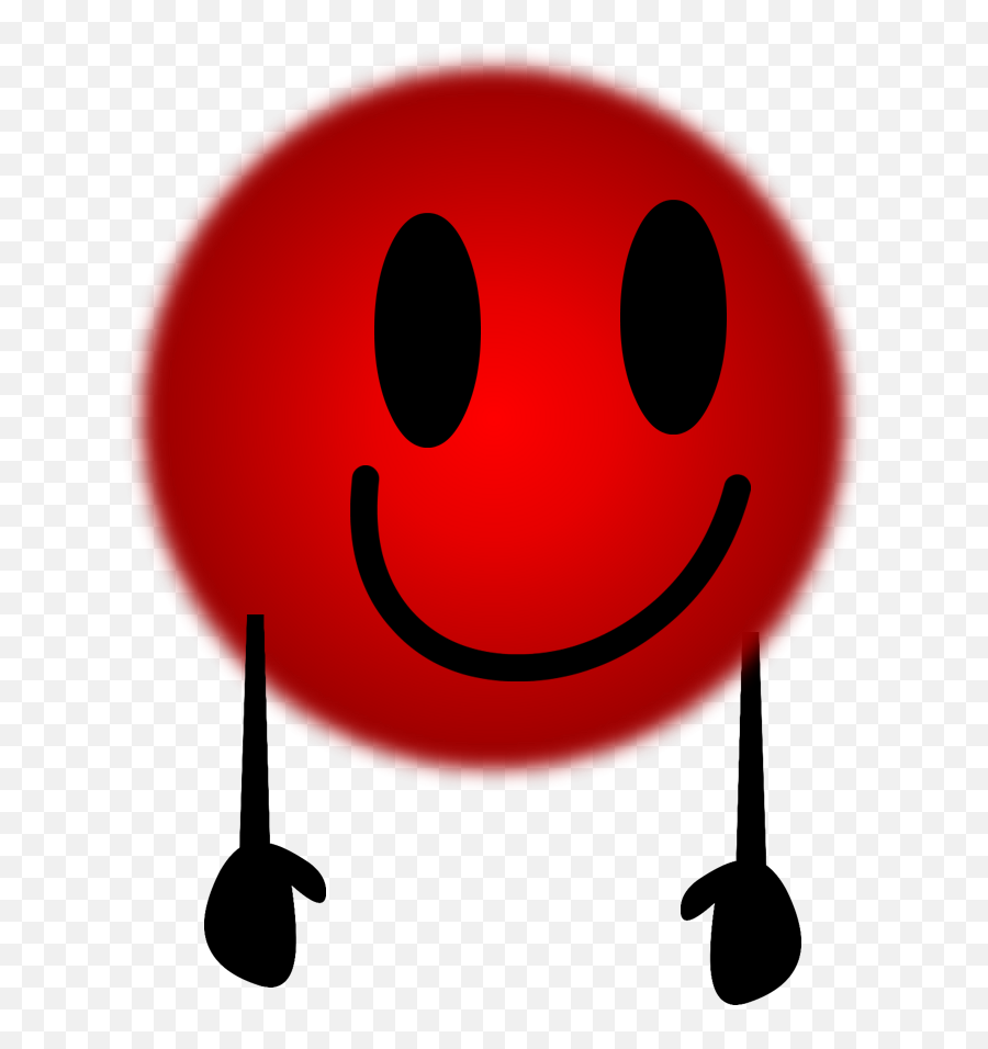 Kepler 16b The Universe Of The Universe Wiki Fandom - Happy Emoji,What Is 3c Emoticon