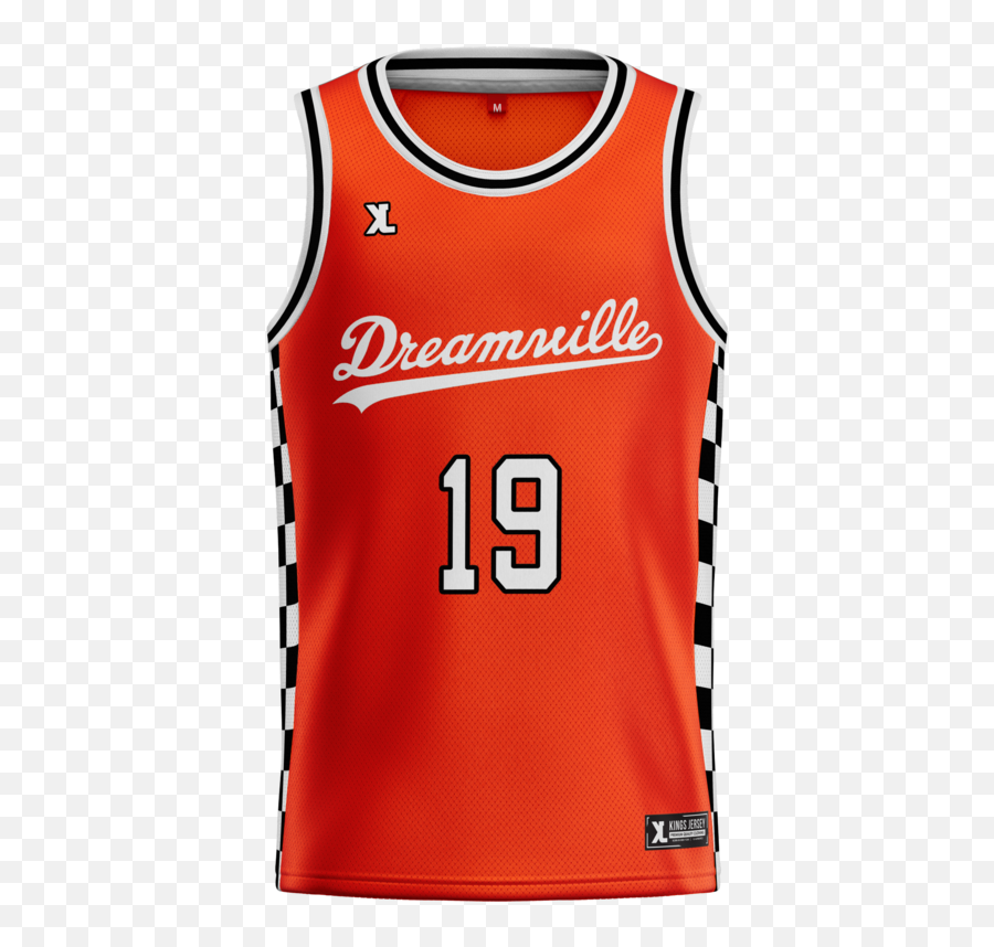 The Kid Laroi Fck Love Savage Jersey U2013 Kings Jersey - Sleeveless Emoji,Devle Emojis