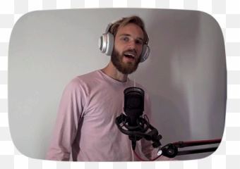Highest - Pewdiepie Songs Gif Emoji,Song Used In Emojis In Real Life Pewdiepie