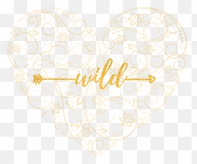 Connect To Your Creative Emoji,Heart Emotion Manifestation