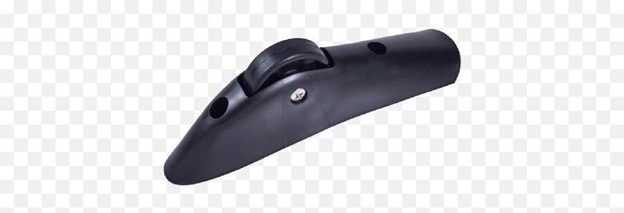 All Spare Parts - Kayak Kayak Bumper Emoji,Beer Kayak Emoticon