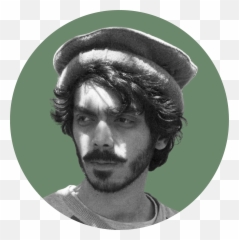Dukkha - South Asian Avantgarde Emoji,Asian Hiding Emotions