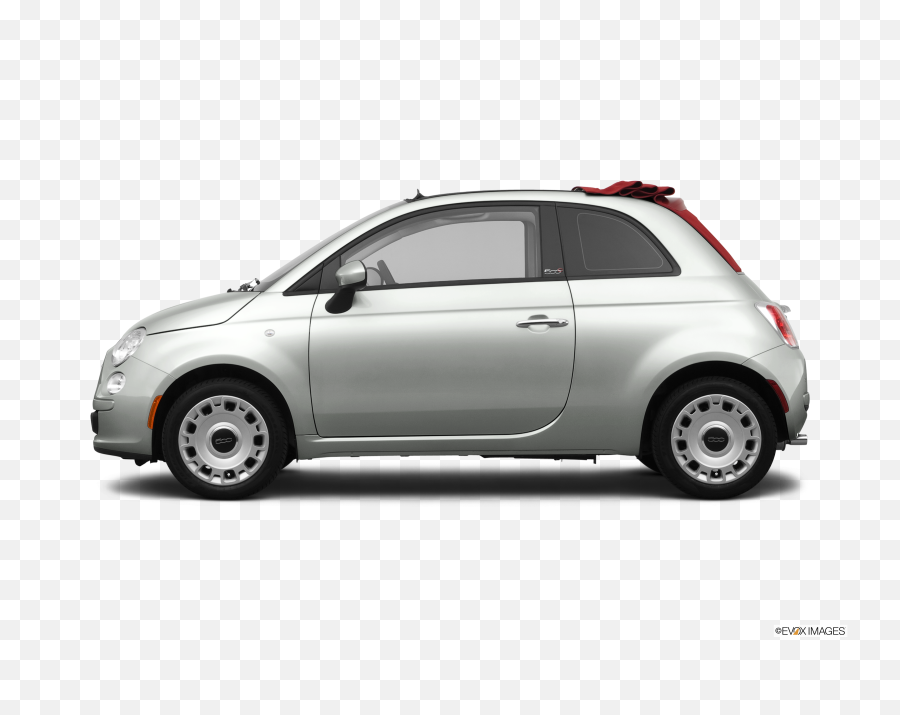 2009 Mitsubishi Eclipse Values Cars - Car Emoji,Fiat Doblo Emotion Long 2009