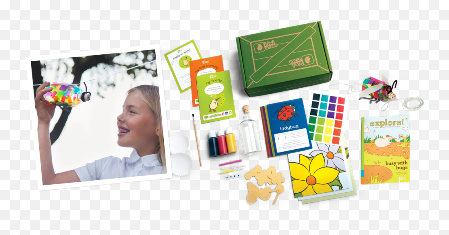 16 Gift Ideas For The Boys Spy Kit Boys Elastic Shoe Laces - Happy Emoji,3doodler Pen Emojis