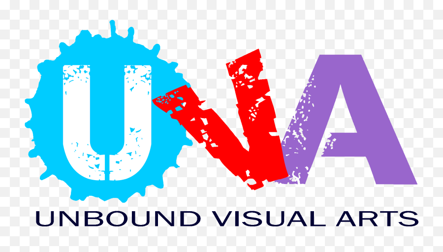 What Is Visual Art - Unbound Visual Arts Unbound Visual Arts Emoji,List Of Emotions And States Of Mind Used In Art