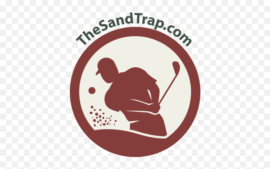 Midpoint Read - Instruction And Playing Tips The Sand Trap Paul Emoji,Emoji Fabric Joann