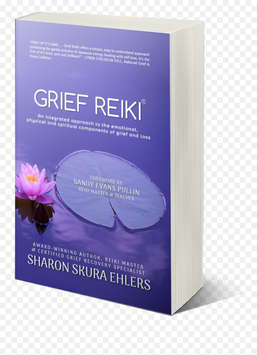 Books - Book Cover Emoji,Best Emotion For Healing Grief