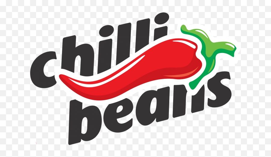Chilli Sunglasses Centre Quiosque Beans Shopping Red - Chilli Beans Logo Png Emoji,Chief Wahoo Emoticons For Facebook